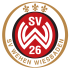 Badge Image